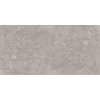 Ceramstic Monili Middle Mat rektifikovaný obklad / dlažba matná 60 x 120 cm GRS.771C.M