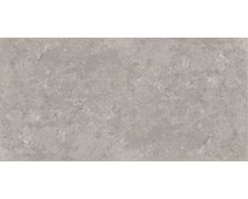 Ceramstic Monili Middle Mat rektifikovaný obklad / dlažba matná 60 x 120 cm GRS.771C.M