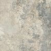 Cerrad Endless Time Beige Lappato rektifikovaný obklad / dlažba 60 x 60 cm