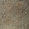 Cerrad CLIFF DARK BROWN 2.0 rektifikovaná dlažba 60 x 60 cm