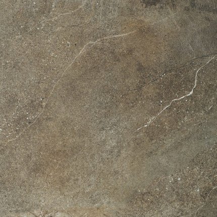 Cerrad CLIFF DARK BROWN 2.0 rektifikovaná dlažba 60 x 60 cm