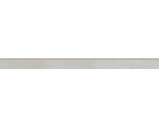 Cerrad Tassero Bianco rektifikovaný sokel lappato 8 x 120 cm