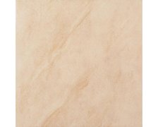 Ceramika Gres Verso Krem  gres dlažba matná 40 x 40 cm VRS 02