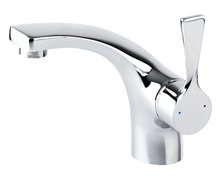 Kerra Umývadlová stojánková batéria Avila AV 01 - dopredaj posledný kus skladom