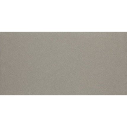 Nowa Gala Concept CN 13 Sivá gres rektifikovaná dlažba matná 29,7 x 59,7 cm