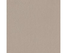 Tubadzin Industrio Beige lappato gres rektifikovaná dlažba pololesk 59,8 x 59,8 cm