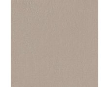 Tubadzin Industrio Beige lappato gres rektifikovaná dlažba pololesk 59,8 x 59,8 cm