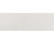 PAMESA ADAIR blanco rektifikovaný matný obklad 30 x 90 cm GL-PA-AD-0001
