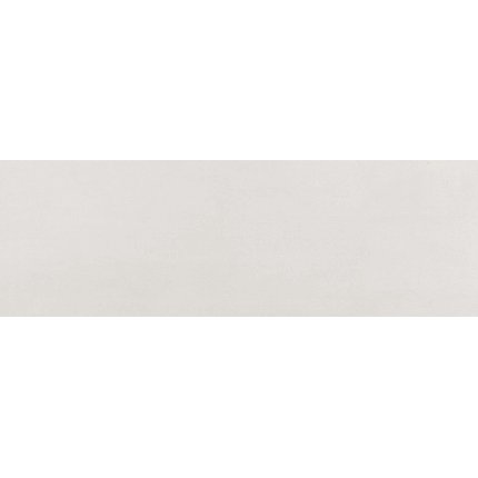 PAMESA ADAIR blanco rektifikovaný matný obklad 30 x 90 cm GL-PA-AD-0001 - DOPREDAJ