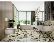 Ceramstic DERESA