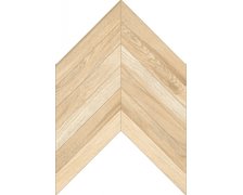 Home CLASSIC WOOD ALMOND keramický obklad /  dlažba matná 40 x 60 cm PD-SR-CW-0001