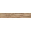 Home Canyon Beige dlažba rektifikovaná v imitácii dreva 15 x 90 cm