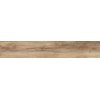 Home Canyon Beige dlažba rektifikovaná v imitácii dreva 15 x 90 cm