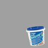 MAPEI KERAPOXY CQ 113 Cement grey EPOXIDOVÁ ŠKÁROVACIA HMOTA 3 kg