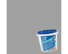 MAPEI KERAPOXY CQ 113 Cement grey EPOXIDOVÁ ŠKÁROVACIA HMOTA 3 kg