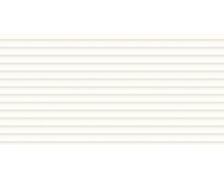 Opoczno Ps820 White Structure Satin rektifikovaný obklad 29,8 x 59,8 cm NT1245-004-1