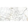Home Quarzo Bianco rektifikovaný obklad / dlažba matná 60 x 120 cm
