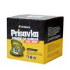 LEVELYS prísavka jednodielna hliníková max. 50kg (PJH5002)