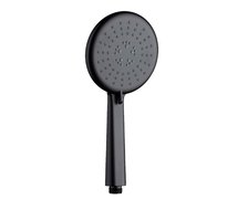 Laveo MURO sprchová ružica NLU_7SAD