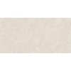 Home MAPLE CREMA MATT CARVING gresová, rektifikovaná dlažba matná 60 x 120 cm