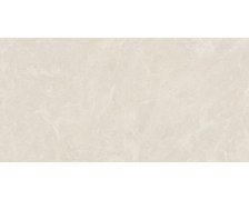 Home MAPLE CREMA MATT CARVING gresová, rektifikovaná dlažba matná 60 x 120 cm