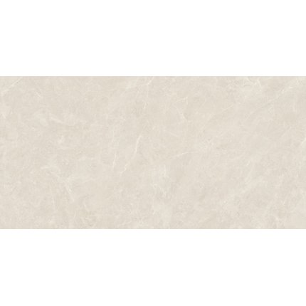 Home MAPLE CREMA MATT CARVING gresová, rektifikovaná dlažba matná 60 x 120 cm