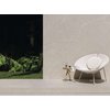 Home APALACHES NUDE rektifikovaná dlažba matná Natural mat 60 x 120 cm PD-PO-NU-0001