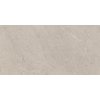 Home APALACHES NUDE rektifikovaná dlažba matná Natural mat 60 x 120 cm PD-PO-NU-0001