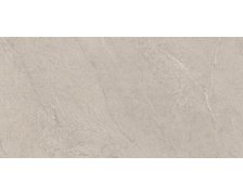 Home APALACHES NUDE rektifikovaná dlažba matná Natural mat 60 x 120 cm PD-PO-NU-0001