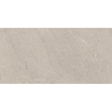 Home APALACHES NUDE rektifikovaná dlažba matná Natural mat 60 x 120 cm PD-PO-NU-0001
