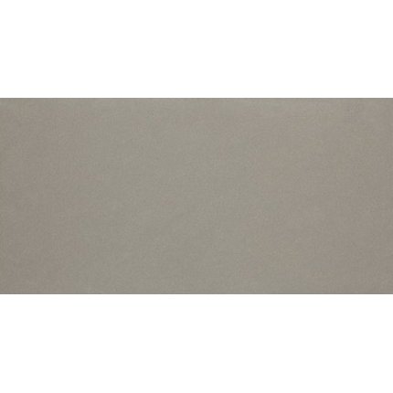 NNowa Gala Concept CN 13 Svá gres rektifikovaná dlažba lesklá 29,7 x 59,7 cm