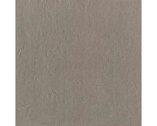 Tubadzin Industrio Brown gres rektifikovaná dlažba matná 59,8 x 59,8 cm