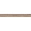 Cerrad TONELLA BEIGE gresová rektifikovaná dlažba, matná 19,7 x 159,7 cm 42616