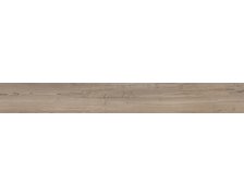 Cerrad TONELLA BEIGE gresová rektifikovaná dlažba, matná 19,7 x 159,7 cm 42616