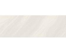 Cersanit MARKURIA WHITE obklad matný 20 x 60 cm W1017-002-1