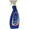 MAPEI KERAPOXY cleaner čistič epoxidovej škarovacej hmoty 0,75kg