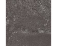 Tubadzin GRAND CAVE graphite STR gresová dlažba matná 59,8 x 59,8 cm