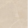 Home Crista Crema rektifikovaná dlažba lesklá 60 x 60 cm PD-LA-CP-7001