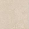 Home Crista Crema rektifikovaná dlažba lesklá 60 x 60 cm PD-LA-CP-7001