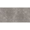 Ceramstic Monili Dark Mat rektifikovaný obklad / dlažba matná 60 x 120 cm GRS.771B.M
