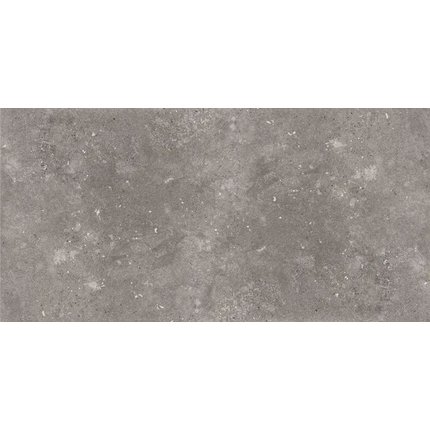 Ceramstic Monili Dark Mat rektifikovaný obklad / dlažba matná 60 x 120 cm GRS.771B.M