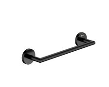 Roca HOTELS držiak uterákov 30 cm A817576C40