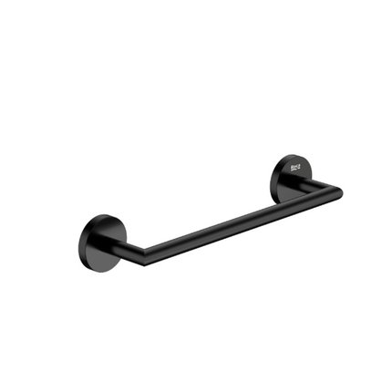 Roca HOTELS držiak uterákov 30 cm A817576C40