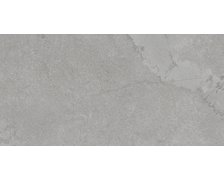 Domino Efemera grey STR rektifikovaný obklad 59,8 x 29,8 cm