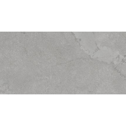 Domino Efemera grey STR rektifikovaný obklad matný 59,8 x 29,8 cm