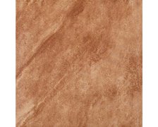 Ceramika Gres Verso Braz gres dlažba matná 40 x 40 cm VRS 04