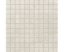 Domino Gris szary mozaika 30x30 cm