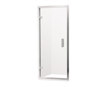 Excellent SERIA 600 sprchové dvere 90 x 195 cm KAAC.1905.900.LP