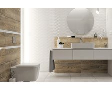 Ceramika Color Wood Essence