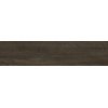 Home Lapide Marrone dlažba gresová v imitácii dreva 11 x 60 cm AGH000280